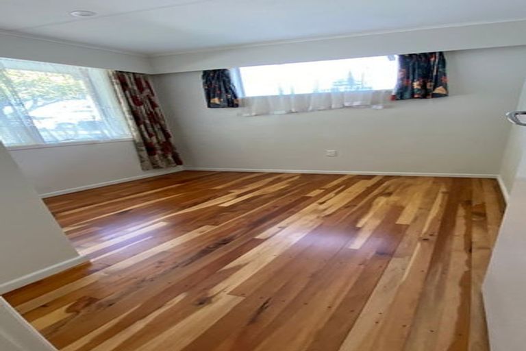 Photo of property in 22 Percy Cameron Street, Avalon, Lower Hutt, 5011