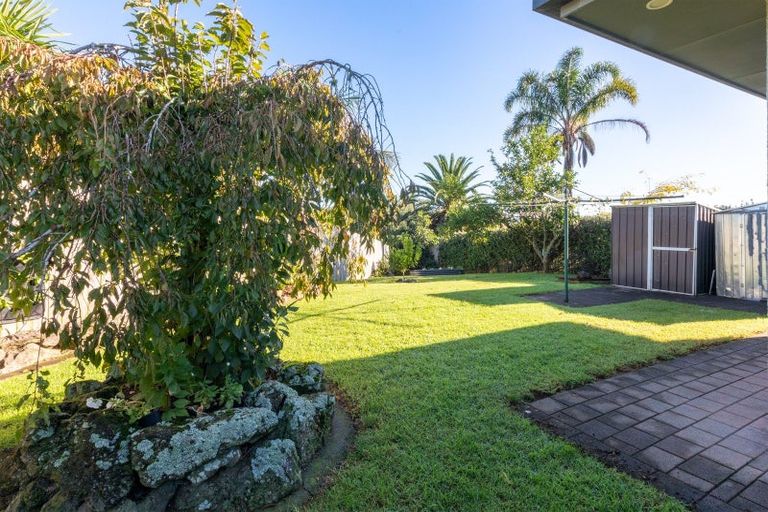 Photo of property in 68 Reinga Road, Kerikeri, 0230