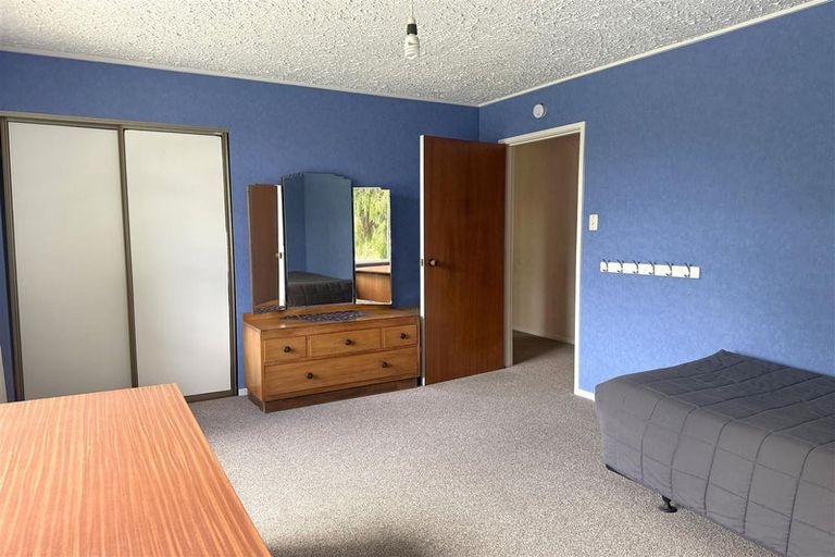 Photo of property in 406 Main Road, Kaiata, Greymouth, 7805