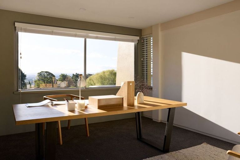 Photo of property in 110 Durham Drive, Havelock North, 4130