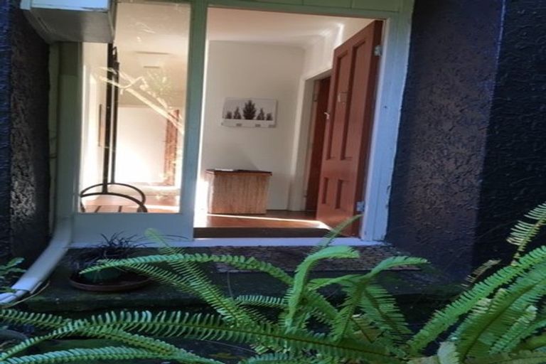 Photo of property in 36 Curtis Street, Northland, Wellington, 6012