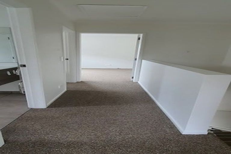 Photo of property in 5 Flounder Road, Hobsonville, Auckland, 0616