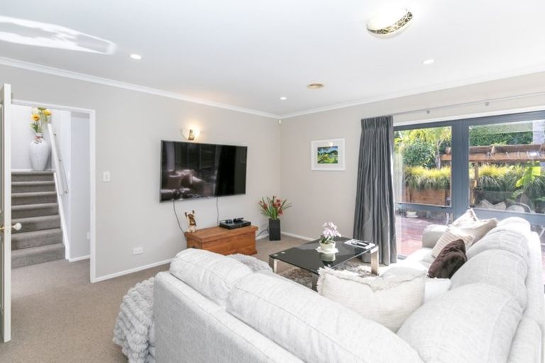 Photo of property in 16 Friesian Place, Grandview Heights, Hamilton, 3200