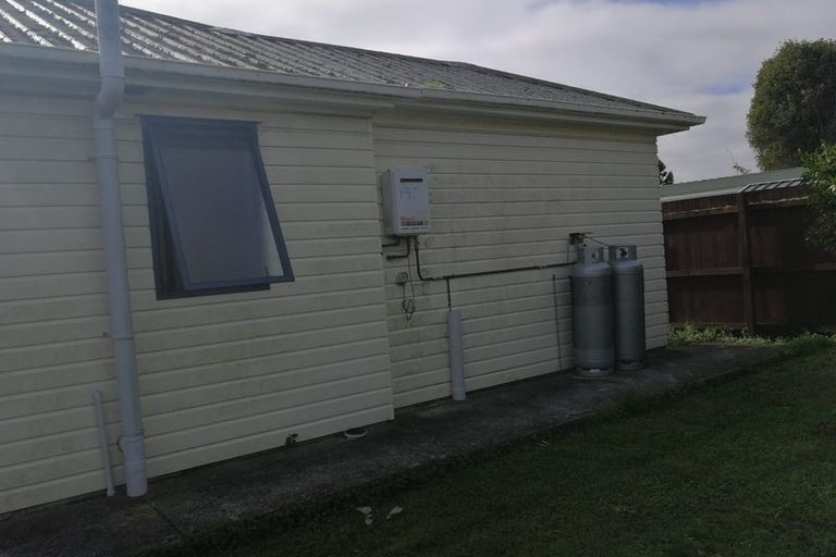 Photo of property in 48 Hain Avenue, Mangere East, Auckland, 2024