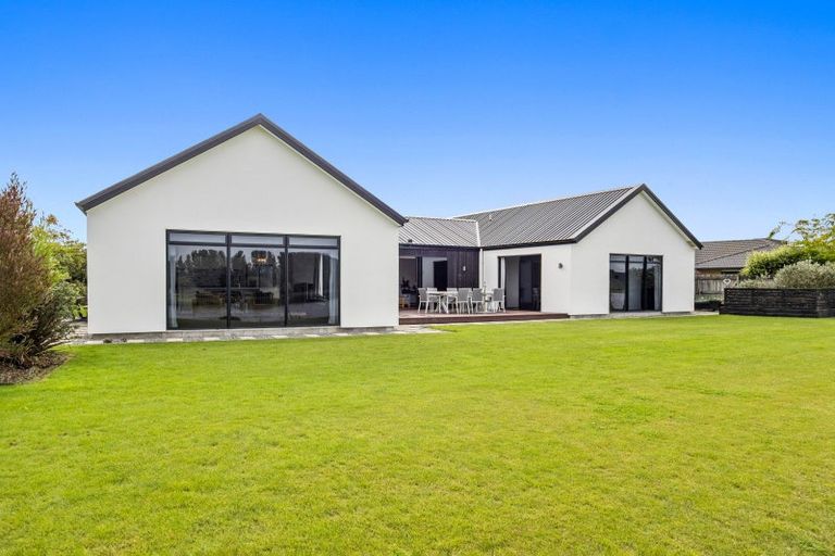 Photo of property in 9 Penbury Close, Huntingdon, Ashburton, 7774