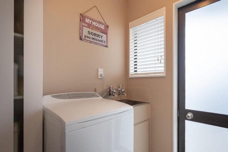 Photo of property in 115b Makarini Street, Paraparaumu, 5032