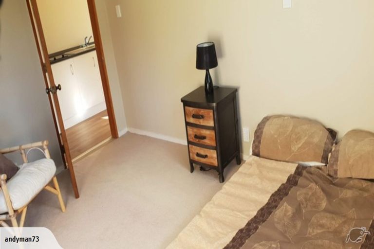 Photo of property in 77 Gilbert Road, Kaitoke, Upper Hutt, 5018