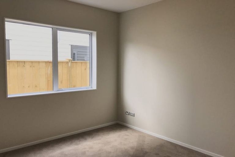 Photo of property in 14 Creggan Crescent, Flat Bush, Auckland, 2019