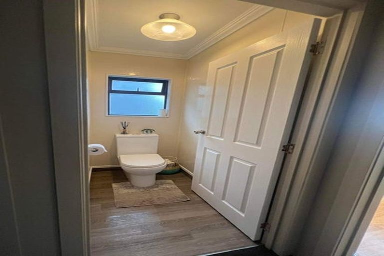 Photo of property in 6061 Great South Road, Horotiu, Hamilton, 3288