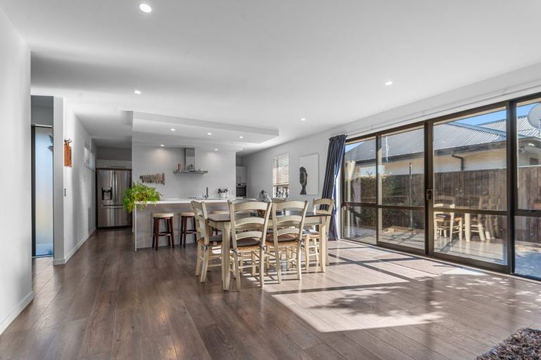 Photo of property in 19 Wakeman Way, Kaiapoi, 7630