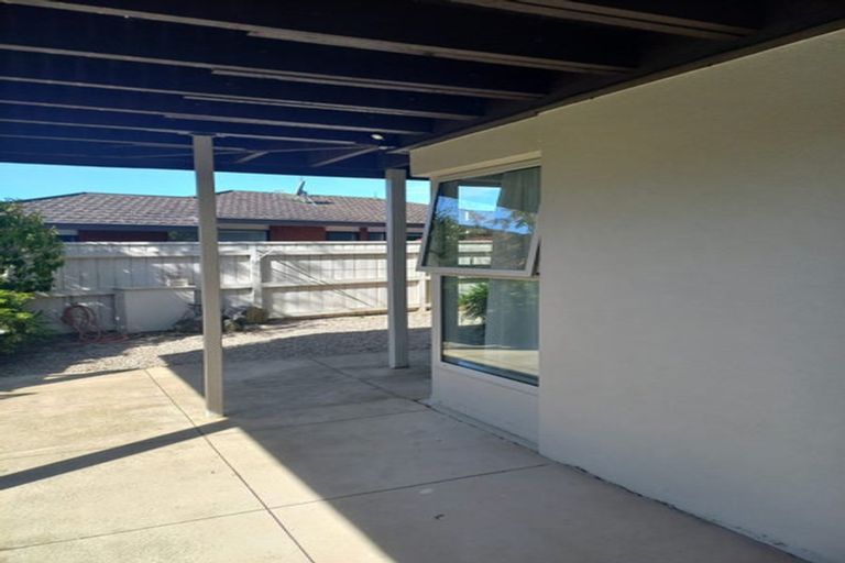 Photo of property in 255a Nayland Road, Stoke, Nelson, 7011