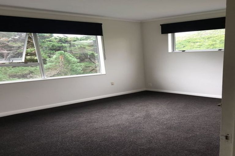 Photo of property in 27f3 Vancouver Street, Kingston, Wellington, 6021