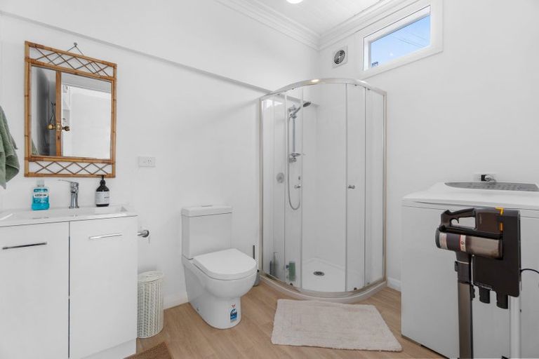 Photo of property in 104 Naylor Street, Hamilton East, Hamilton, 3216