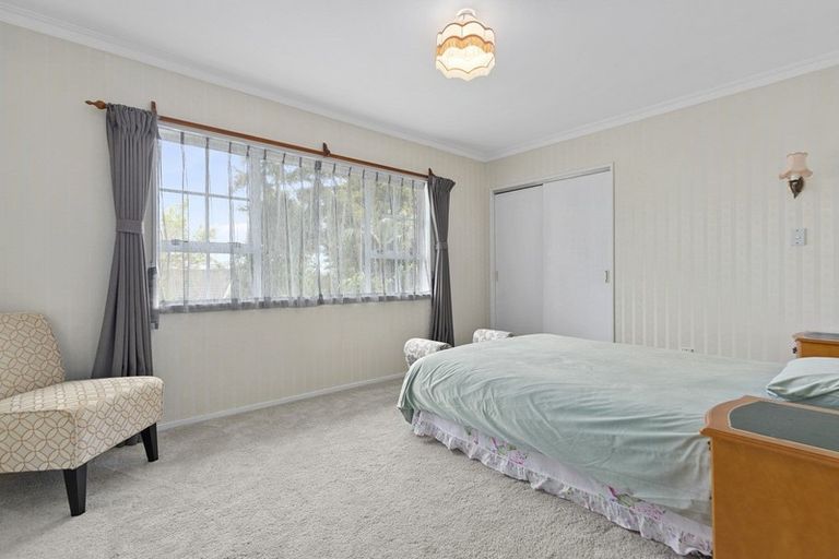 Photo of property in 105 Crosby Road, Chartwell, Hamilton, 3210