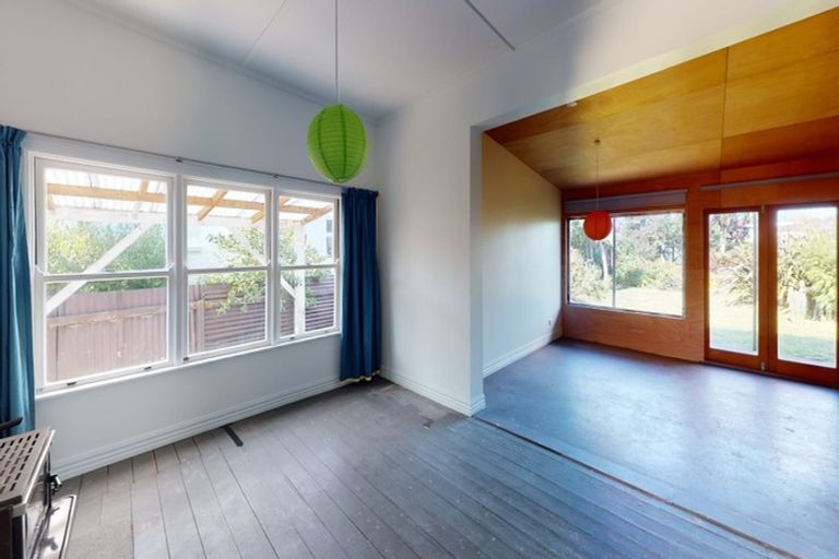 Photo of property in 3 Niblett Street, Whanganui, 4500