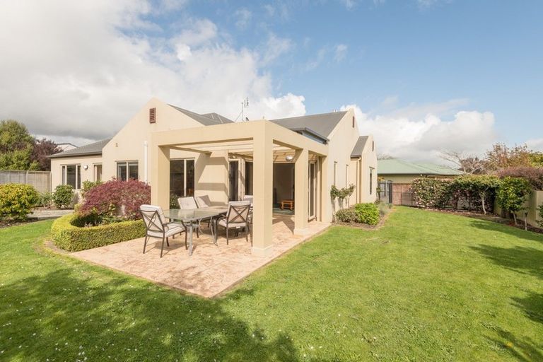 Photo of property in 12 Magnolia Place, Richmond, 7020