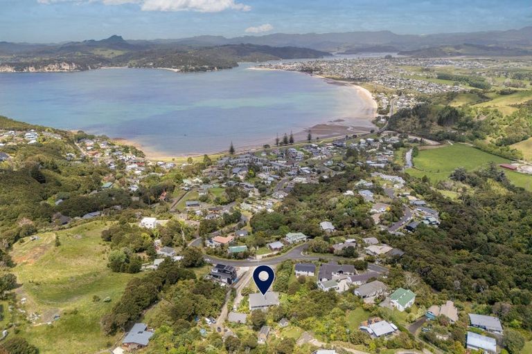Photo of property in 47a Centennial Drive, Whitianga, 3510