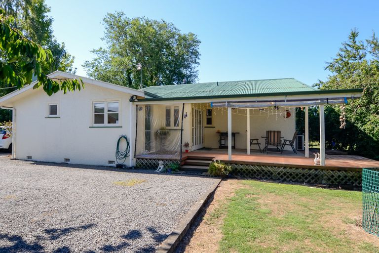 Photo of property in 32 Roberts Road, Lansdowne, Masterton, 5810