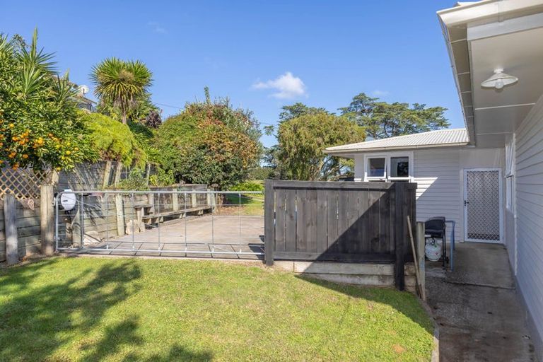 Photo of property in 5 Fare Vue Lane, Otorohanga, 3900