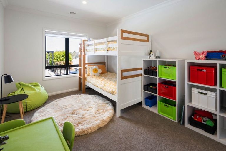 Photo of property in 27 Dalethorpe Avenue, Fairfield, Hamilton, 3214