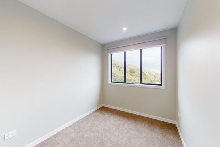 Photo of property in 29 Comber Place, Johnsonville, Wellington, 6037