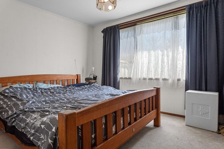 Photo of property in 13 Domett Street, Kawerau, 3127