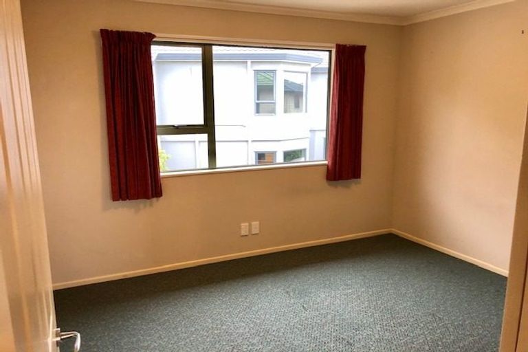 Photo of property in 24a Bathgate Street, Johnsonville, Wellington, 6037