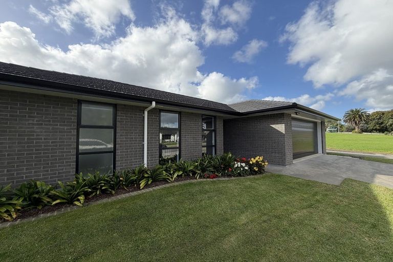 Photo of property in 17 John Mcgill Place, Whau Valley, Whangarei, 0112