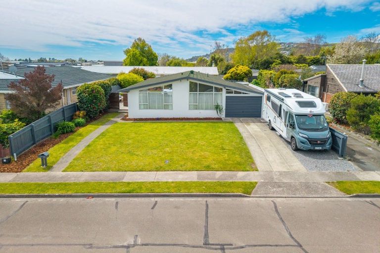 Photo of property in 24 Exeter Street, Stoke, Nelson, 7011