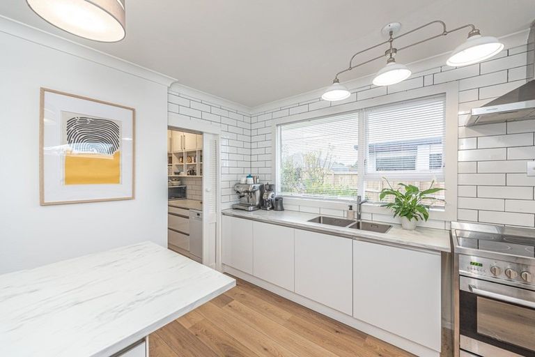 Photo of property in 152 Great North Road, Otamatea, Whanganui, 4500