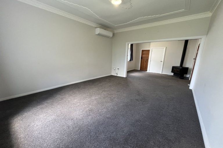 Photo of property in 20 Bryant Street, Takaro, Palmerston North, 4412