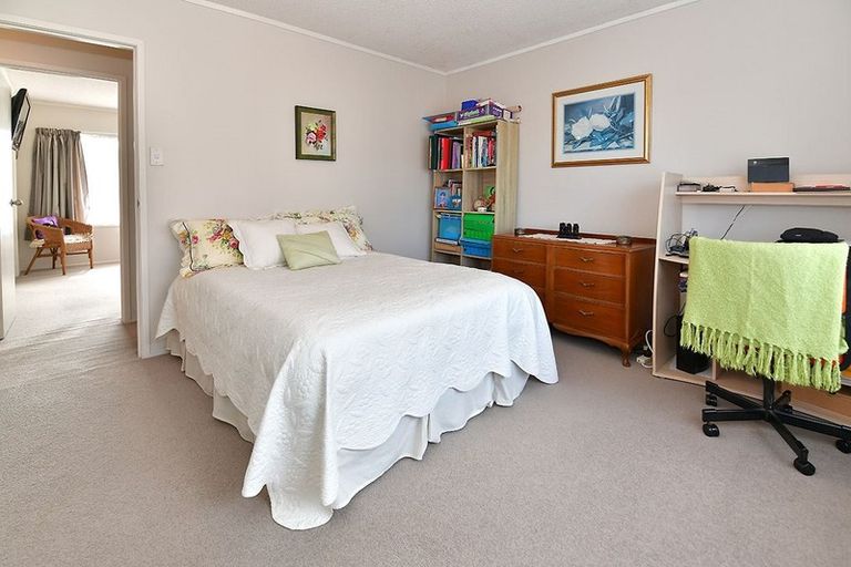 Photo of property in 48a Coquette Street, Warkworth, 0910