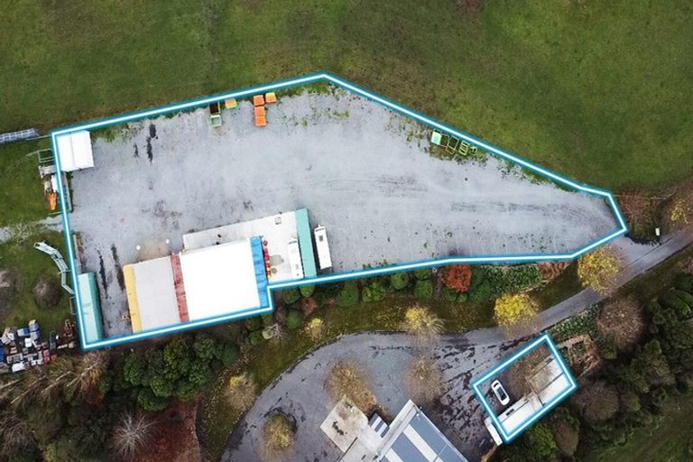 Photo of property in 81 Lower Styx Road, Bottle Lake, Christchurch, 8083