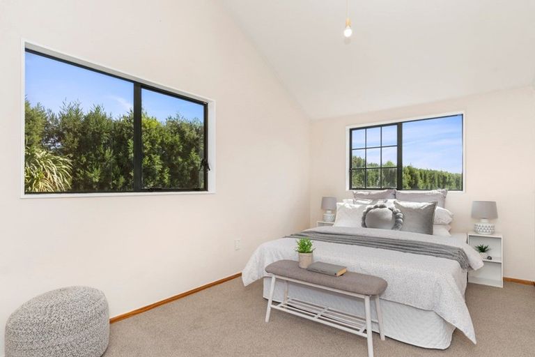 Photo of property in 112b Russley Drive, Mount Maunganui, 3116