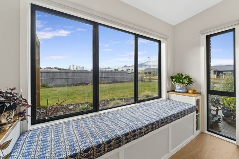 Photo of property in 13 Sentinel Drive, Lake Hawea, Wanaka, 9382