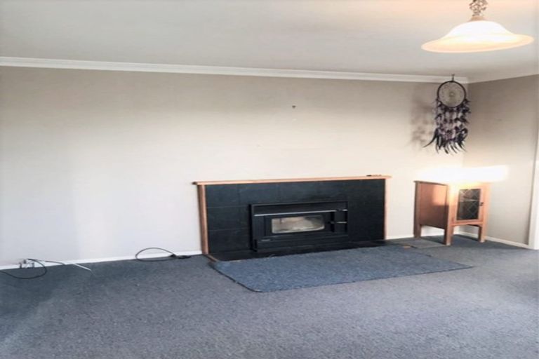 Photo of property in 18 Cornwall Street, Levin, 5510