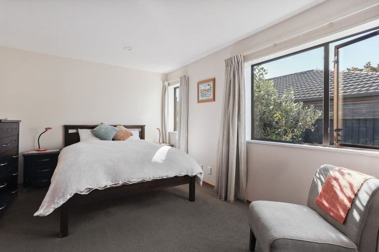 Photo of property in 3/8 Angela Street, Upper Riccarton, Christchurch, 8041