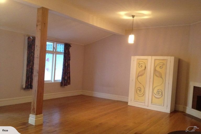 Photo of property in 138 Parkers Road, Tahunanui, Nelson, 7011