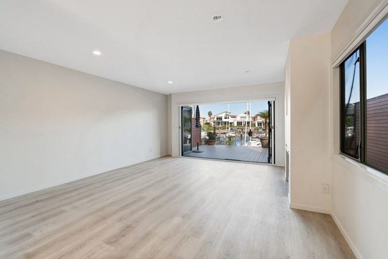 Photo of property in 153 Waterside Crescent, Gulf Harbour, Whangaparaoa, 0930