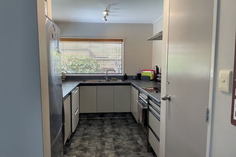 Photo of property in 19c Tennyson Avenue, Avalon, Lower Hutt, 5011