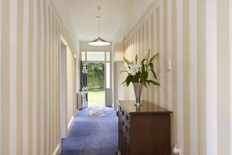 Photo of property in 199 Old West Coast Road, Templeton, Christchurch, 7676