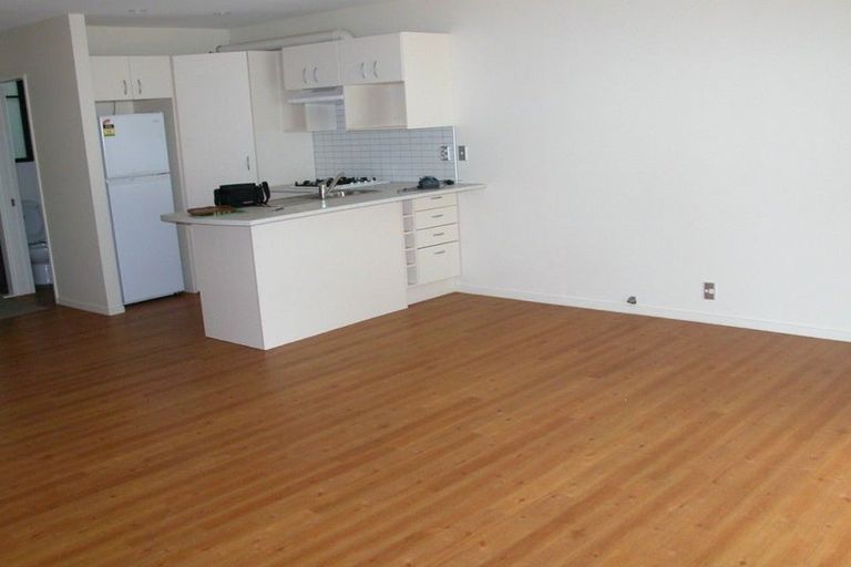 Photo of property in 132 Aro Street, Aro Valley, Wellington, 6021