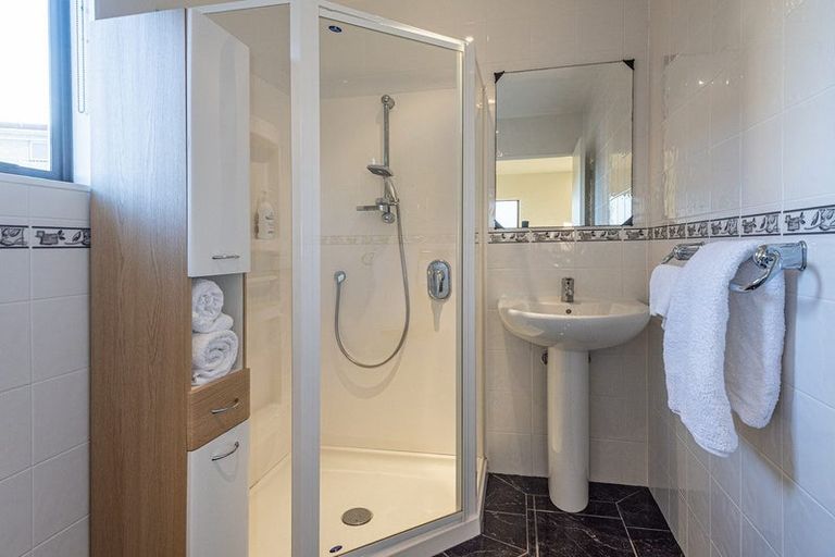 Photo of property in 14 Kakapu Road, Okiato, Russell, 0272