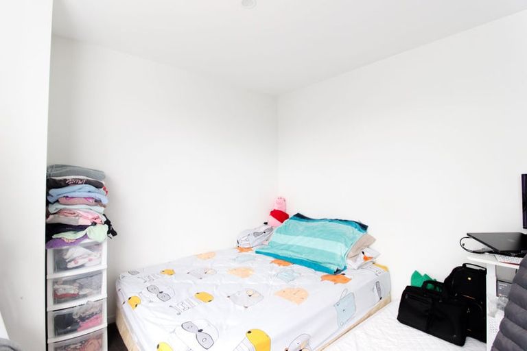 Photo of property in 4 Karoro Road, Flat Bush, Auckland, 2019