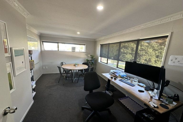 Photo of property in 3/35 Park Street, Tauranga, 3110