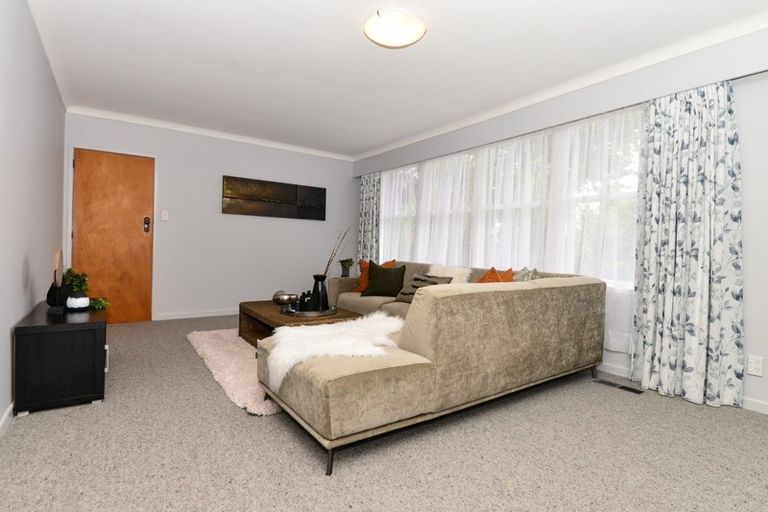 Photo of property in 150 Hukanui Road, Chartwell, Hamilton, 3210