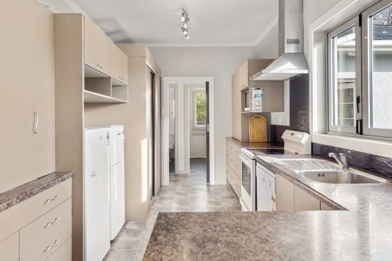 Photo of property in 11 Onslow Street, Gore, 9710