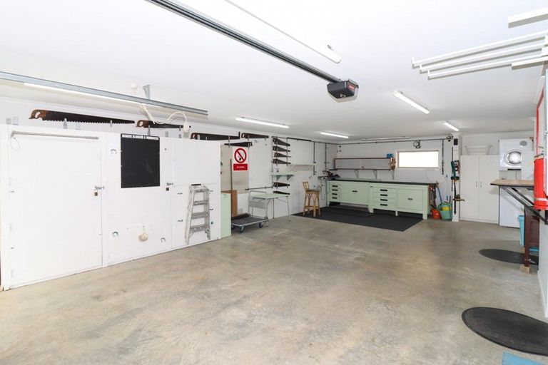 Photo of property in 93 Essex Street, Masterton, 5810