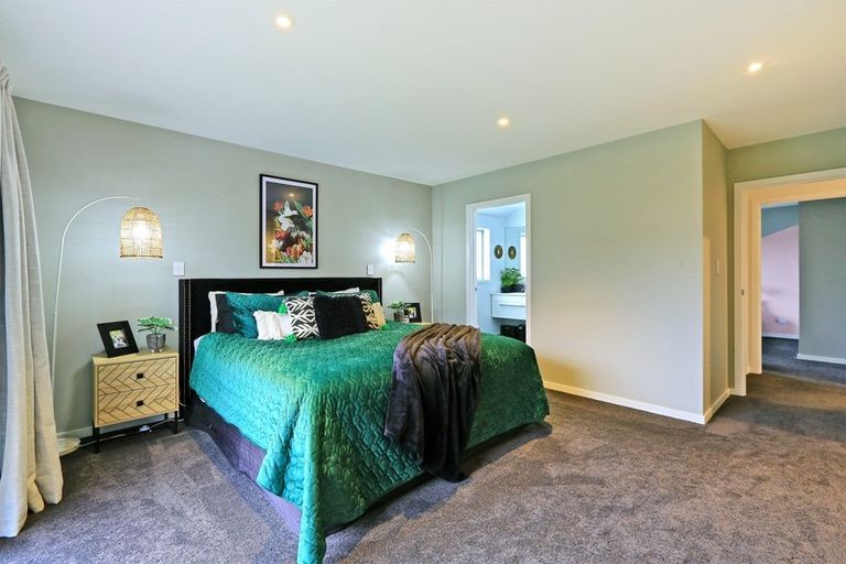 Photo of property in 246 Guppy Road, Taradale, Napier, 4112