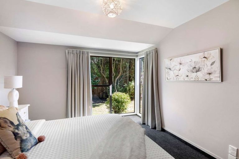 Photo of property in 32 Rearsby Drive, Halswell, Christchurch, 8025